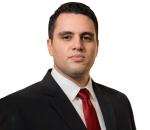 Advogado Correspondente Jurídico: Lucas Henrique De Souza