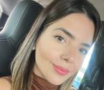 Advogado Correspondente Jurídico: Diana Kovalski 