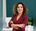 Advogado Correspondente Jurídico: Renata Rocha 