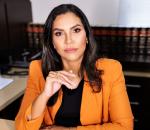 Advogado Correspondente Jurídico: Dra Eliziete Martins 