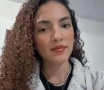 Advogado Correspondente Jurídico: Claudia Liz Velame De Castro 
