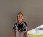 Advogado Correspondente Jurídico: Aline Cristine Moreira Bessa
