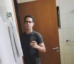 Advogado Correspondente Jurídico: José Eduardo Borges De Queiroz