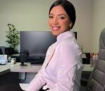 Advogado Correspondente Jurídico: Dra. Thays Cleir