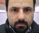 Advogado Correspondente Jurídico: Ednei Ribeiro