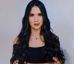 Advogado Correspondente Jurídico: Gabriela Santos Gomes