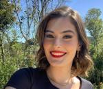 Advogado Correspondente Jurídico: Amanda Zagonel