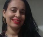 Advogado Correspondente Jurídico: Cristiane Ferreira Henriques Américo