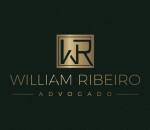 Advogado Correspondente Jurídico: William Fernandes Ribeiro De Souza
