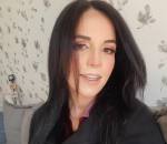 Advogado Correspondente Jurídico: Kheylla Emellym Andriola Motta 