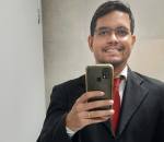 Advogado Correspondente Jurídico: Renan Americo Da Costa Souza