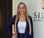 Advogado Correspondente Jurídico: Renata Daros Torres