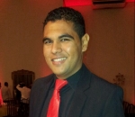 Advogado Correspondente Jurídico: Carlos Andre Pereira Sousa