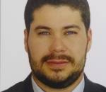 Advogado Correspondente Jurídico: Luciano Júnior