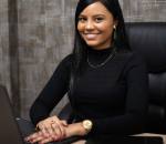 Advogado Correspondente Jurídico: Brenda Rodrigues 