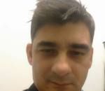 Advogado Correspondente Jurídico: Alexandre Barbosa Silvestre