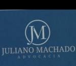 Advogado Correspondente Jurídico: Juliano Da Silva Machado