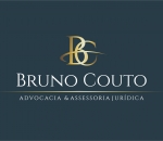 Advogado Correspondente Jurídico: Bruno Couto