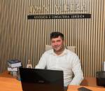 Advogado Correspondente Jurídico: Ivan Vieira De Oliveira Júnior