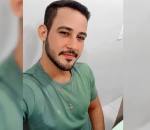 Advogado Correspondente Jurídico: Hiago Queiroz