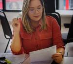 Advogado Correspondente Jurídico: Daiane Sirino De Oliveira