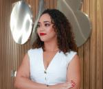 Advogado Correspondente Jurídico: Julianna Aragão