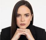 Advogado Correspondente Jurídico: Nicolle Almeida Rodrigues