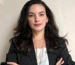 Advogado Correspondente Jurídico: Izabella Araújo