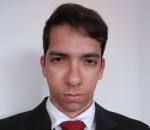 Advogado Correspondente Jurídico: Gabriel Souza Melo 