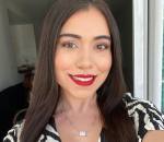 Advogado Correspondente Jurídico: Rachel Panza