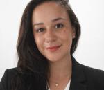 Advogado Correspondente Jurídico: Stefhanie Danielski Carvalho