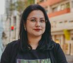 Advogado Correspondente Jurídico: Gabriele Caviquioli
