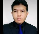 Advogado Correspondente Jurídico: Tyago Sandes