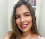 Advogado Correspondente Jurídico: Mylena Jerônimo