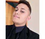 Advogado Correspondente Jurídico: Daniel Mendes Ribeiro 