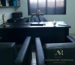 Advogado Correspondente Jurídico: Alexandro Miranda Advocacia