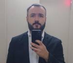 Advogado Correspondente Jurídico: Ronaldo Rafael Del Padre