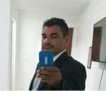 Advogado Correspondente Jurídico: Wellington Costa