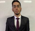 Advogado Correspondente Jurídico: Lucas Sampaio