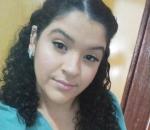 Advogado Correspondente Jurídico: Mirielen Rodrigues