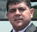 Advogado Correspondente Jurídico: Marco Aurélio Borges