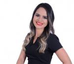 Advogado Correspondente Jurídico: Edlane Cristina Barreto Da Silva