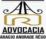 Advogado Correspondente Jurídico: Jason Heleno Andrade Do Rego