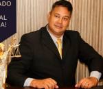 Advogado Correspondente Jurídico: Dr. Romero Emanuel 