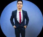 Advogado Correspondente Jurídico: Josué Luis Meireles Lima