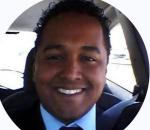 Advogado Correspondente Jurídico: Rubens Ramos 
