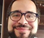 Advogado Correspondente Jurídico: André Zanella André