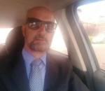 Advogado Correspondente Jurídico: Marcelo Chiconello 