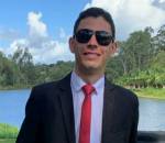 Advogado Correspondente Jurídico: Gustavo Melo