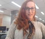 Advogado Correspondente Jurídico:  Miriam Pinho